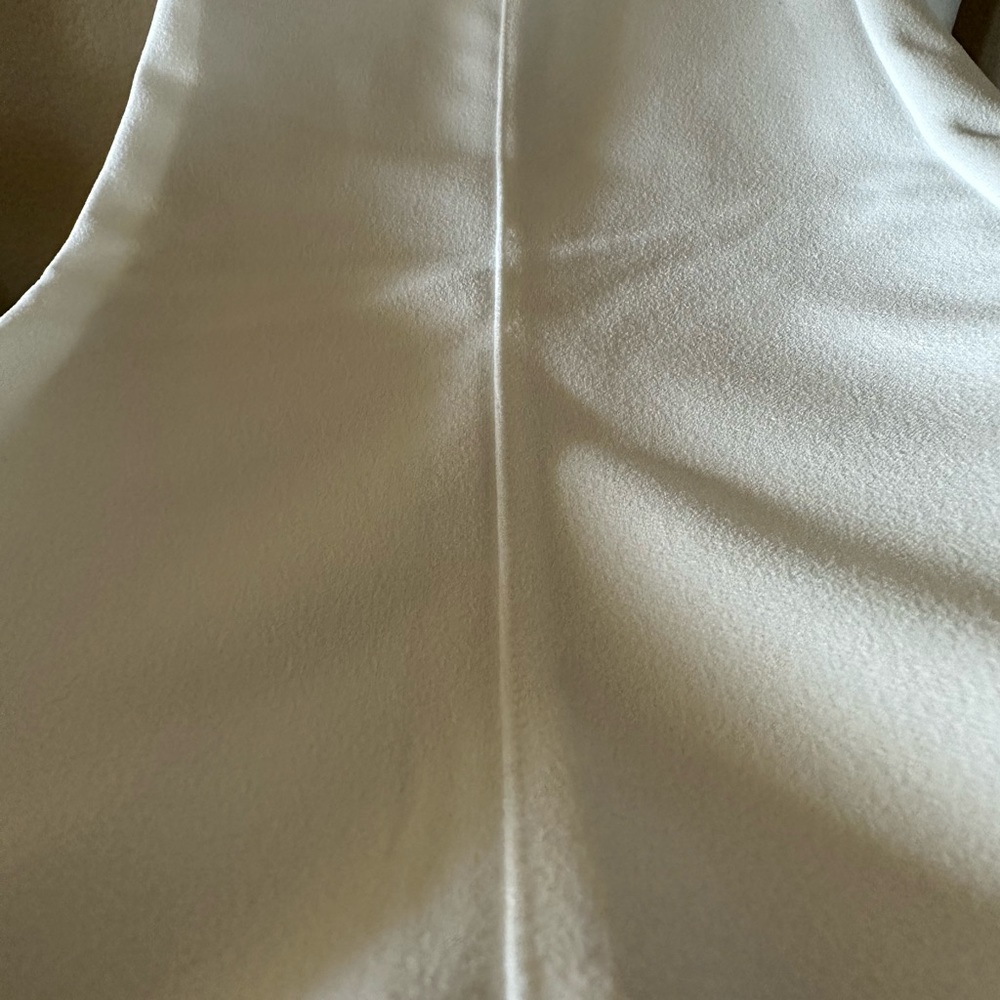 White Slacks - Picture 2 of 3